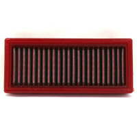 BMC Air Filter for Triumph 955 Sprint ST 1999-2001