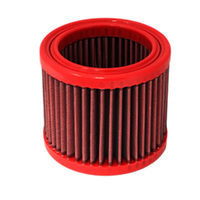 BMC Air Filter for Moto Guzzi Sport 1200 4V 2007-2009