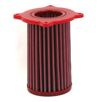 BMC Air Filter for Suzuki GSX1400 2001-2008