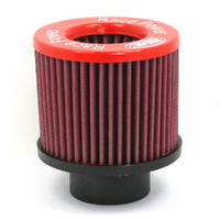 BMC Air Filter for Honda TRX400EX 1999-2010