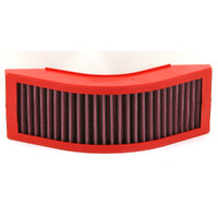 BMC Air Filter for Kawasaki ZX-10R / Ninja 1000 2004