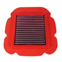 BMC Air Filter for Suzuki V-Strom 650 (DL650) 2004-2020