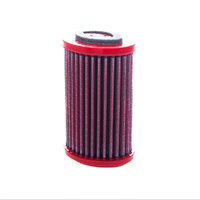 BMC Air Filter for Honda CB400 2005-2007