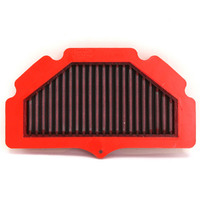 BMC Air Filter for Suzuki GSR750 2011-2017