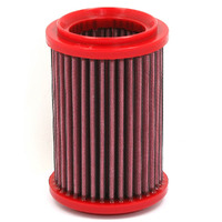 BMC Air Filter for Ducati 696 Monster 2008-2010