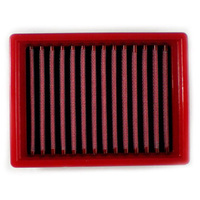 BMC Air Filter for Moto Guzzi Breva 750 2003-2011