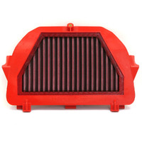 BMC Air Filter for Yamaha YZF-R6 2008-2009