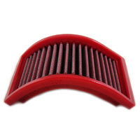 BMC Air Filter for Harley 1200 Sportster XR 2009-2011