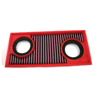 BMC Air Filter for Aprilia DORSODURO 750 2008-2014