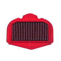 BMC Air Filter 69M-623-04