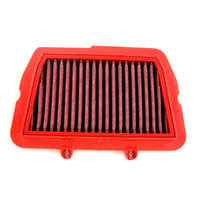 BMC Air Filter for Triumph 800 Tiger (abs) 2011-2014