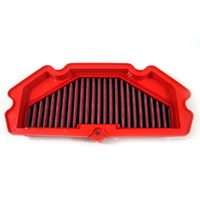 BMC Air Filter 69M-707-04