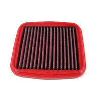 BMC Air Filter for Ducati 1260 Diavel S 2019-2021