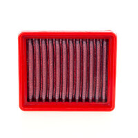 BMC Air Filter for KTM 125 DUKE 2013-2014