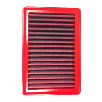 BMC Air Filter for BMW R 1250 R 2021