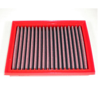 BMC Air Filter for KTM 1190 Adventure 2013-2016