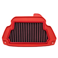 BMC Air Filter for Honda CB650F ABS 2014-2020