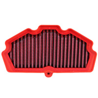 BMC Air Filter for Kawasaki VERSYS 650 (LAMS) - KLE650 2022