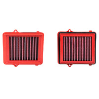 BMC Air Filter for Honda CRF1000L Africa Twin 2016-2019