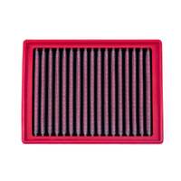 BMC Air Filter 69M-917-20