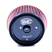 BMC Air Filter for Harley 1450 FXD Dyna Super Glide 1999