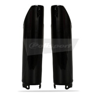 Polisport Fork Protectors 75-839-40K (5604415003578)