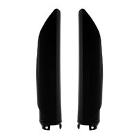 Polisport Fork Guards 75-839-87K (5604415079825)