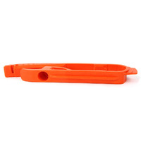 Polisport Orange Chain Slider for KTM 250 XC tpi 2019-2022