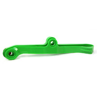 Polisport Green Chain Slider for Kawasaki KX250F 2009-2016