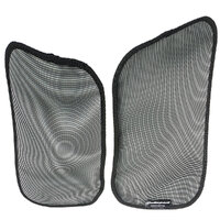 Polisport Radiator Louver Mesh for KTM 125 EXC 2008-2010