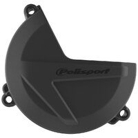 Polisport Clutch Cover 75-846-54K (5604415093869)