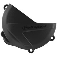 Polisport Clutch Cover 75-846-57K (5604415096419)