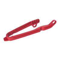 Polisport Red Chain Slider for Beta RR250 2T 2013-2019