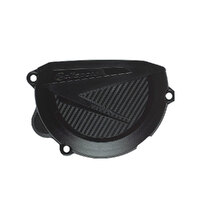 Polisport Clutch Cover 75-847-46K (5604415121791)