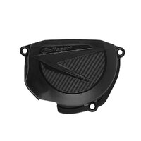 Polisport Clutch Cover 75-847-48K (5604415121838)