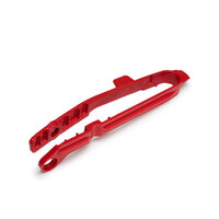 Polisport Red Chain Slider for Beta RR125 2T 2020-2022