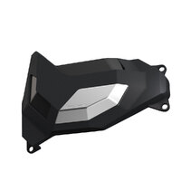 Polisport Clutch Cover 75-848-57K 