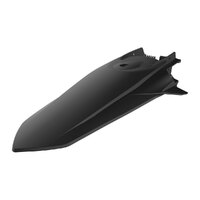 Polisport Rear Fender 75-855-70K (5604415109485)