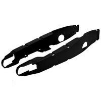 Polisport Swingarm Protectors 75-898-45K (5604415075889)