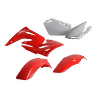 CEMOTO Plastics Kit 75C-900-78