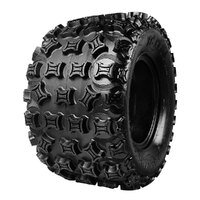 Arisun ATV/UTV Tyre 20x11x9 AR06 XC PLUS TL 6PR