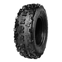 Arisun ATV/UTV Tyre 22x7x10 AR05 XC PLUS TL 6PR