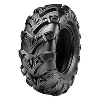 Arisun ATV/UTV Tyre 26x12R12 AR11 TL 8PR