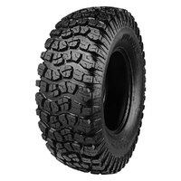 Arisun ATV/UTV Tyre 28x10x14 AR33 AFTER SHOCK TL 8PR