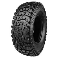 Arisun ATV/UTV Tyre 28x10x15 AR33 AFTER SHOCK TL 8PR