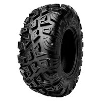 Arisun ATV/UTV Tyre 30x10x15 AR63 GEAR BUSTER TL 8PR