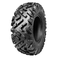 Arisun ATV/UTV Tyre 28x10x14 AR68 BRUISER xT TL 8PR (s/s 76x168x07)