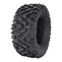 Arisun ATV/UTV Tyre 27x11x14 AR69 TL 6PR