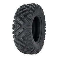 Arisun ATV/UTV Tyre 25x8x12 AR69 TL 6PR