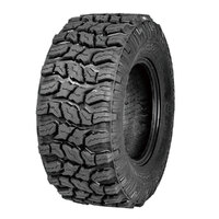 Arisun ATV/UTV Tyre 27x 9x12 WL6A XXAT TL 6PR